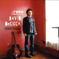 Before the Storm — Jerry David DeCicca