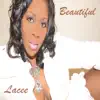 Lacee - Last Drink