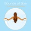 Sounds of Spa