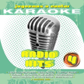 Eres para Mi (Karaoke Version) [Originally Performed By Julieta Venegas]