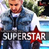 Superstar - Single