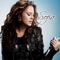 Te Voy a Enamorar - Sofia lyrics