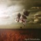 The Optimist [DigiCult vs. U-Recken] - Digicult & U-Recken lyrics