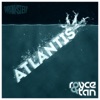 Atlantis - Single