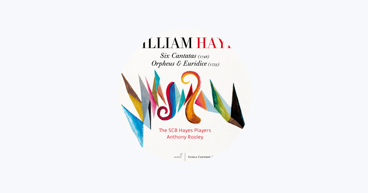 Evelyn Tubb - Apple Music