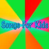 Songs for Kids