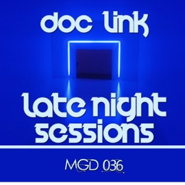 Musical Chairs Doc Link