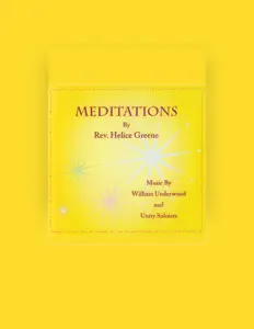 Listen to Rev. Helice Greene, watch music videos, read bio, see tour dates & more!