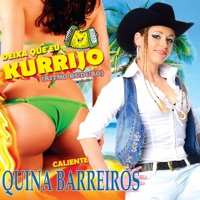 Toda a Mulher É do Benfica