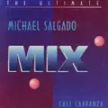 The Ultimate Power Mix