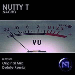 Nacho - Single