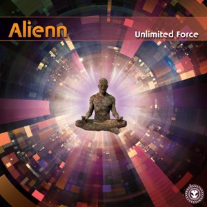 Unlimited Force - Single
