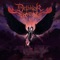The Galaxy - Metalocalypse: Dethklok lyrics