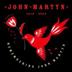 Remembering John Martyn - John Martyn