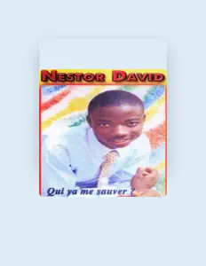 Listen to Nestor David, watch music videos, read bio, see tour dates & more!