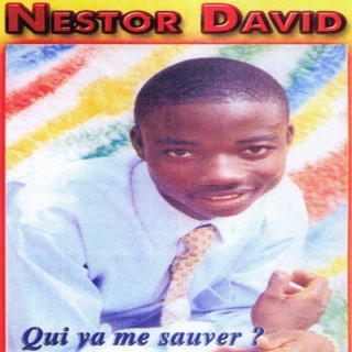TÉLÉCHARGER NESTOR DAVID JÉSUS MA AIMÉ