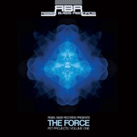 Pet Projects, Vol. 1 - The Force