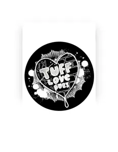 收听 Natty Freq、观看音乐视频、阅读小传、查看巡演日期等 ！