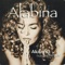 Alabina - Single