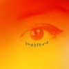 Marlene - I'm Glad To Be Back