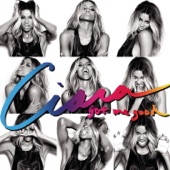 Ciara - Got Me Good