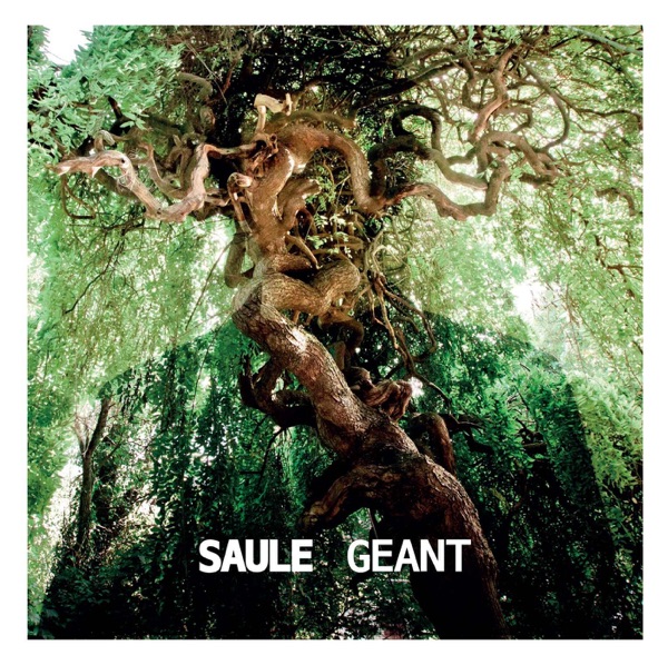 Géant