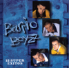 12 Súper Éxitos - Barrio Boyzz