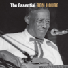 Grinnin' in Your Face (Alternate Version) - Son House