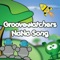 NaNa Song (TDR Remix) - Groovewatchers lyrics