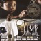 From the South (Abn Remix) - Trae tha Truth lyrics