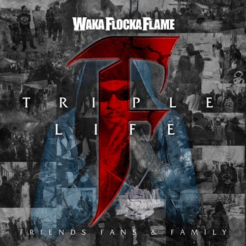 triple f life leak triple f life leak