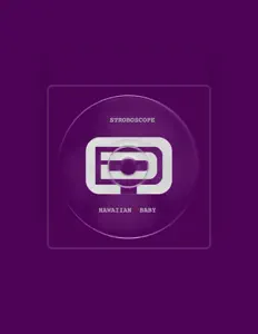 Listen to Stroboscope, watch music videos, read bio, see tour dates & more!