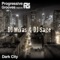 Dark City (Mikas & Sage Remix) - DJ Mikas & DJ Sage lyrics