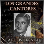 Los Grandes Cantores (feat. Orquesta de Alfredo De Angelis) artwork