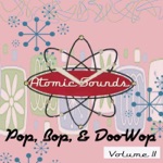 Lonely Blue Boy (feat. The Aktones)