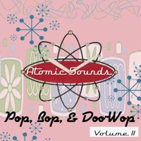 All the World Loves a Lover