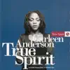 Carleen Anderson - Mama Said