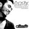 Forget to Remember (Cygnus X-1 Remix) - Andy Woldman lyrics