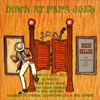 (Down At) Papa Joe's