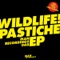 Paragon  (feat. Daniel Haaksman) - Wildlife lyrics