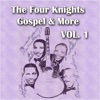 Icon Gospel & More, Vol. 1