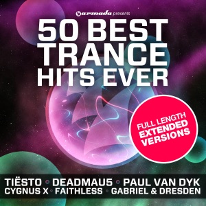 Light the Skies (Retrobyte Classic Electrobounce Remix)