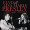 I Love You Because (with Lisa Marie Presley) - Elvis Presley lyrics