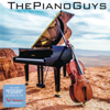 A Thousand Years - The Piano Guys