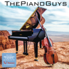 The Piano Guys - The Piano Guys