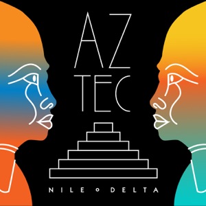 Aztec - EP