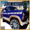 Go Hard (feat. Graphic) - Big Chillz lyrics