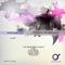 Artifact (Lazy Bug & Stefan Lazarevic Remix) - Mikalogic lyrics