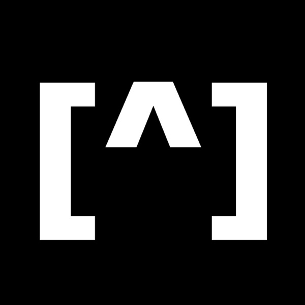 Patience / Domination / Frostbite - Single