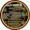 Jah Screechy - Walk & Skank